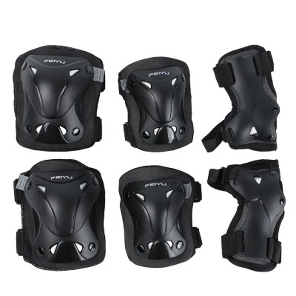 Buy Knee Protector Support Universal Skating