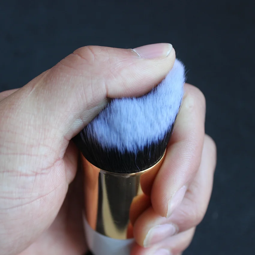 makeup brush3