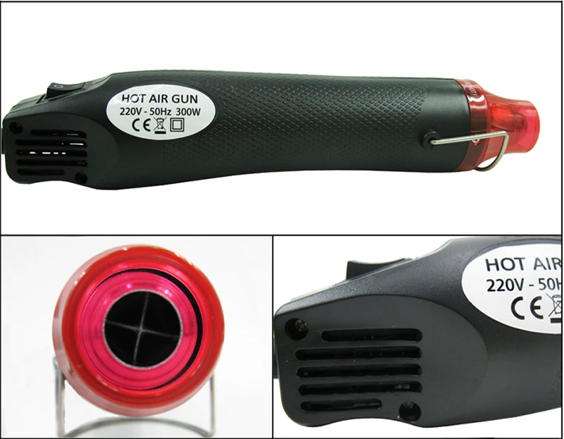 AB300-EU-1