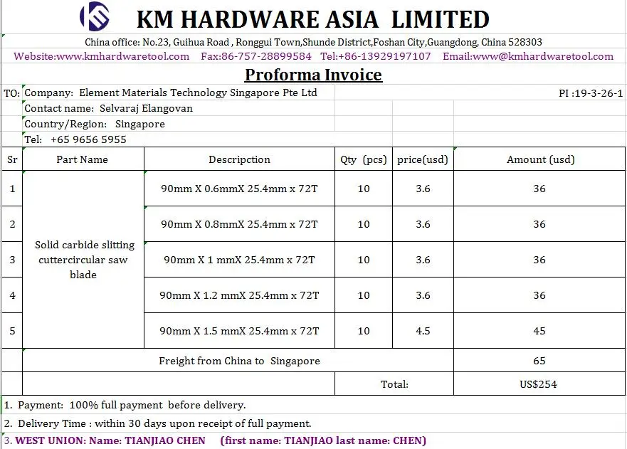 PI-KM-19-3-27