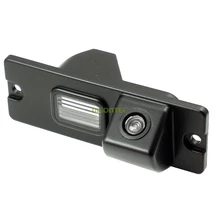 Проводной беспроводная камера заднего вида для sony ccd Mitsubishi Pajero L200 Mitsubishi V3 V6 V8 V93 Zinge Freeca Montero DION камеры
