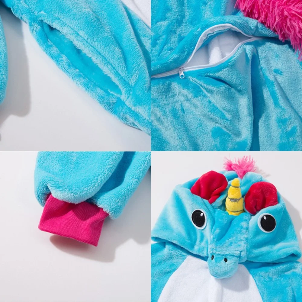 9_conew1  1000  
