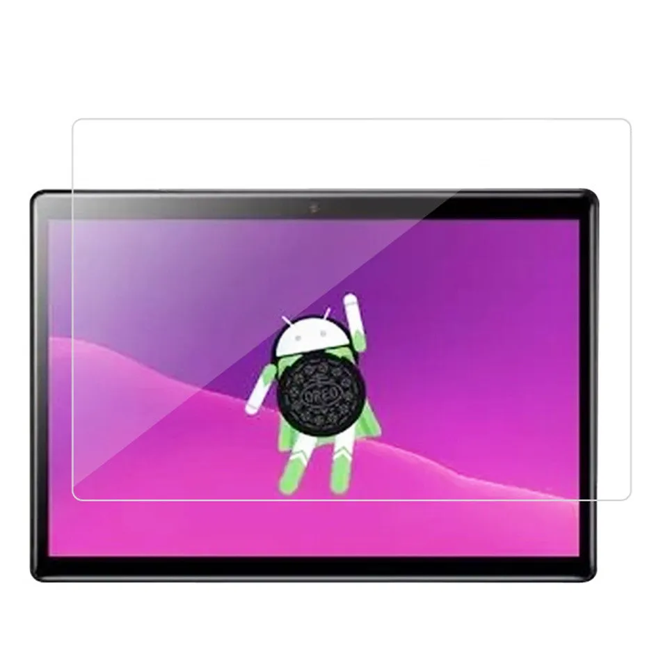 Закаленное стекло для CHUWI Hi9 Air 10 1 Hi 9 Pro 8 4 Защита экрана Chuwi Plus HD H стеклянная пленка