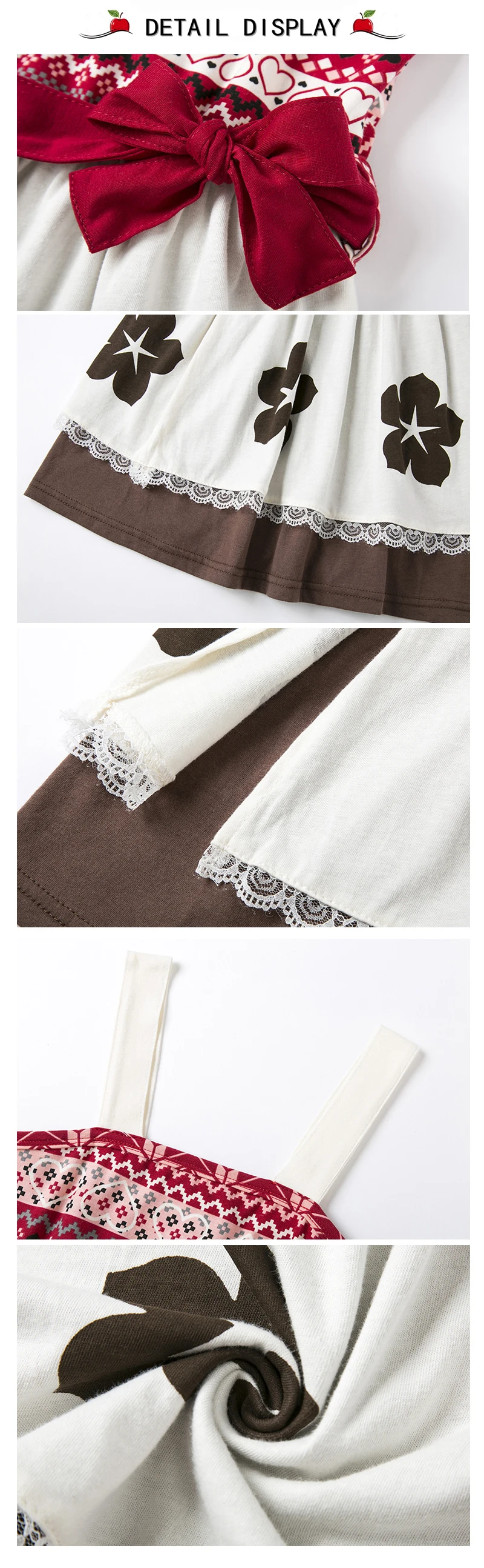 Dressy Girls Princesses Dress up Snow Queen Anna Belle Snow White Sleeping Beauty Costume Kids Fancy Unicorn Evil Queen Minnie baby dresses for wedding