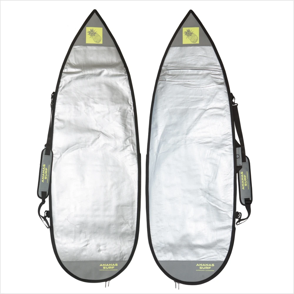 bag_5_8_2_1000