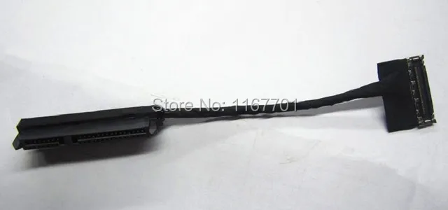 

Laptop/Notebook SATA HDD/Hard Disk Drive interface flex cable for Acer Aspire 3750 3750G Founder R310HR EIH30 1414-05H3000