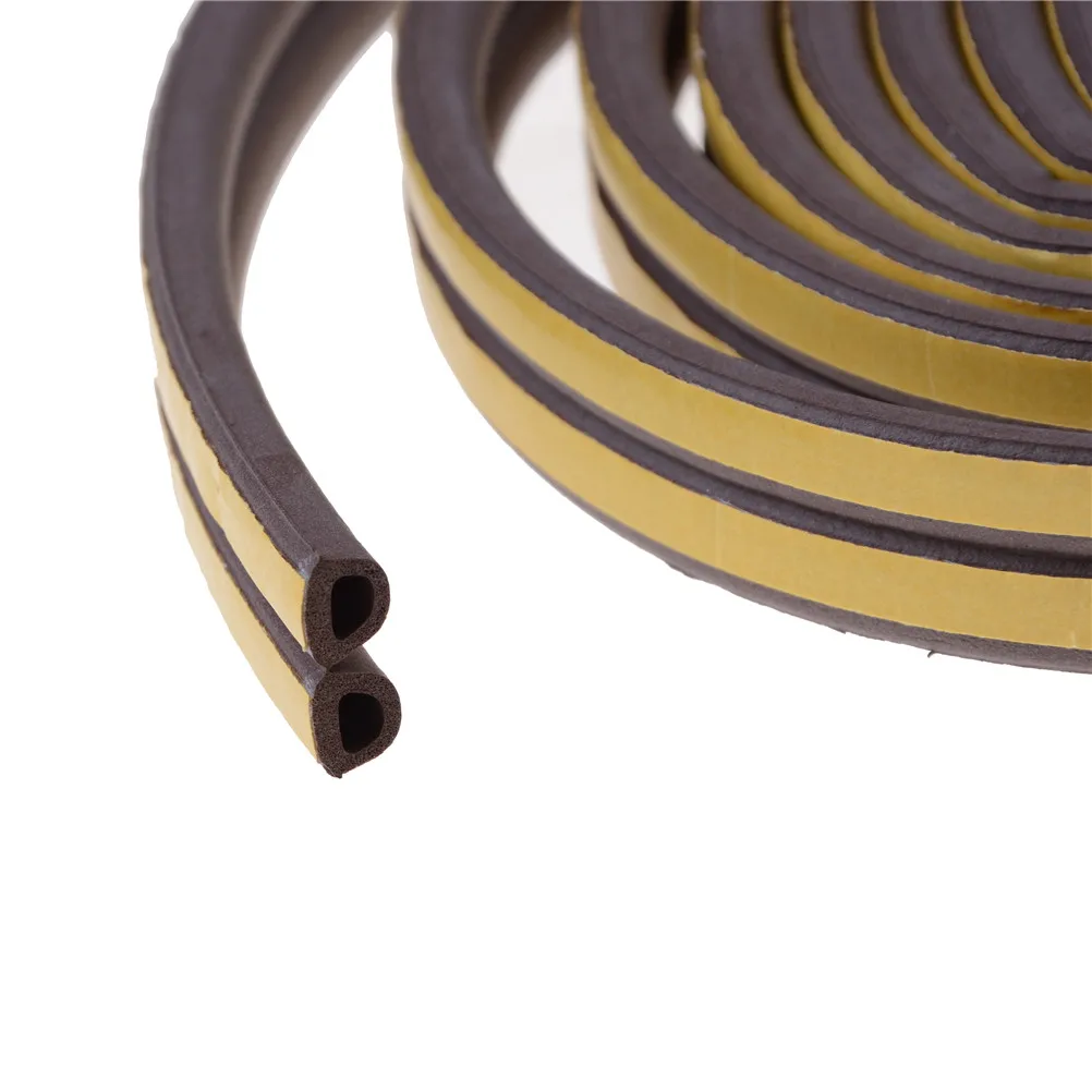 Уплотнитель тип d коричневый (2х50м). Уплотнитель е-профиль черный 9х4 мм. Epdm уплотнитель для окон. Самоклеющийся уплотнитель пвх. Уплотнитель лента самоклеющаяся.