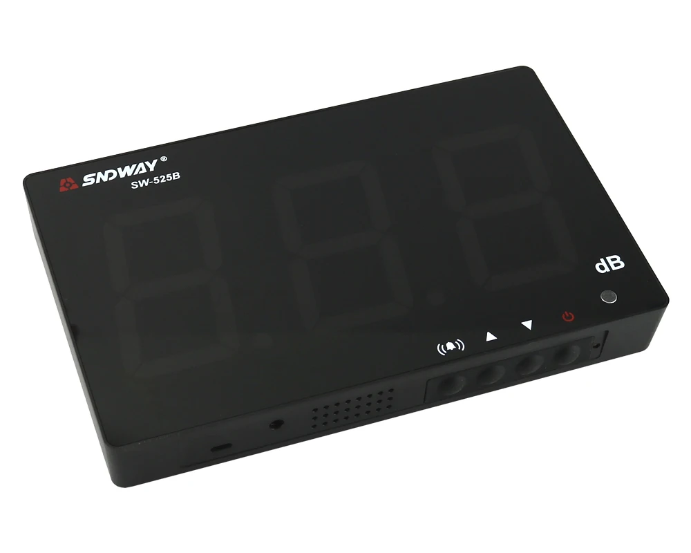 SNDWAY-525B-3