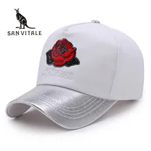 Бейсбольная кепка женская шляпа весенние Храповые шляпы винтажные Снэпбэк Chance The Rapper мужские черные роскошные брендовые Новые Дизайнерские повседневные