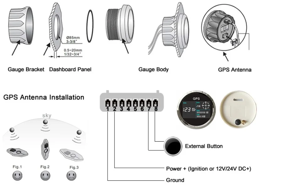 BS2