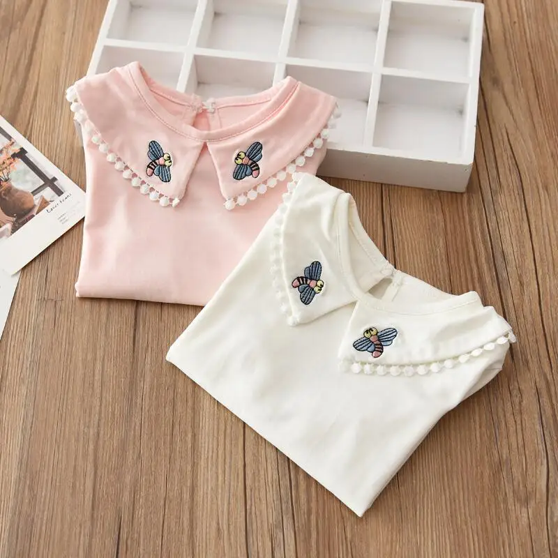 girls tops