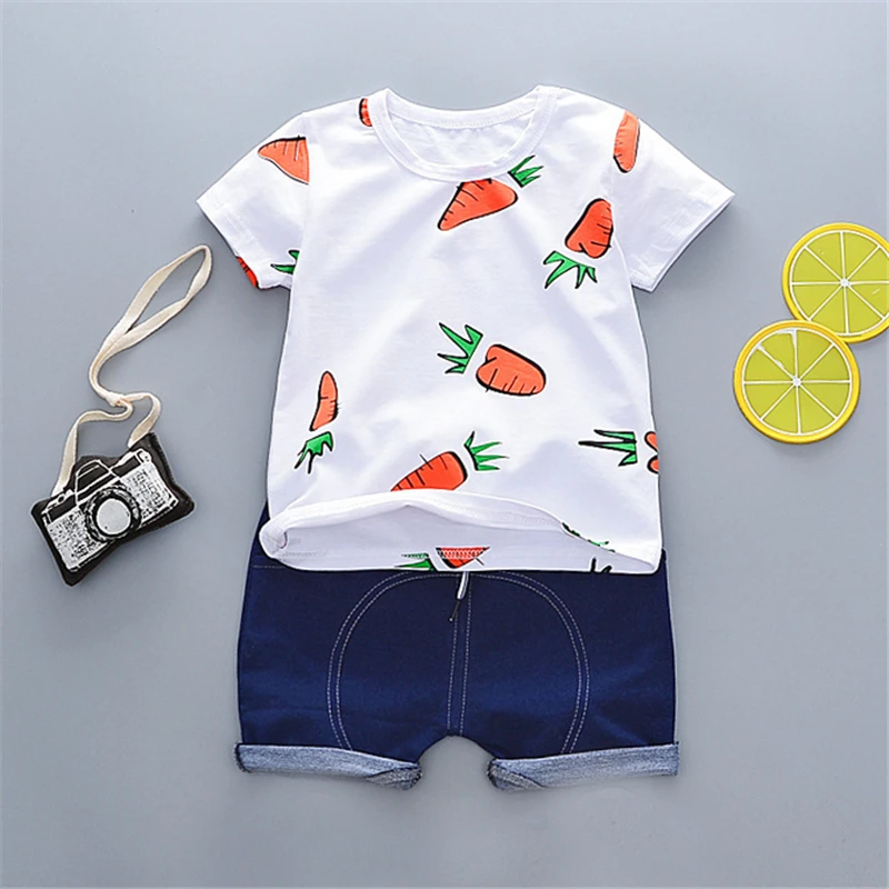 SKU_  (2)