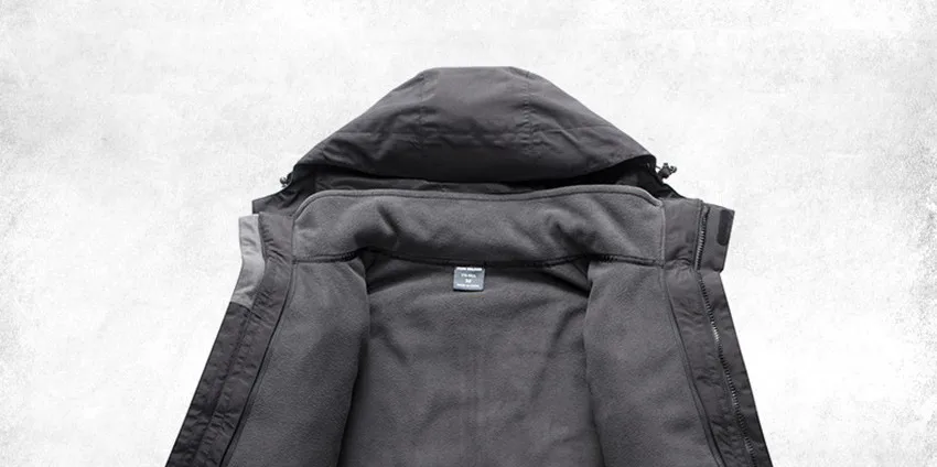 coats_29