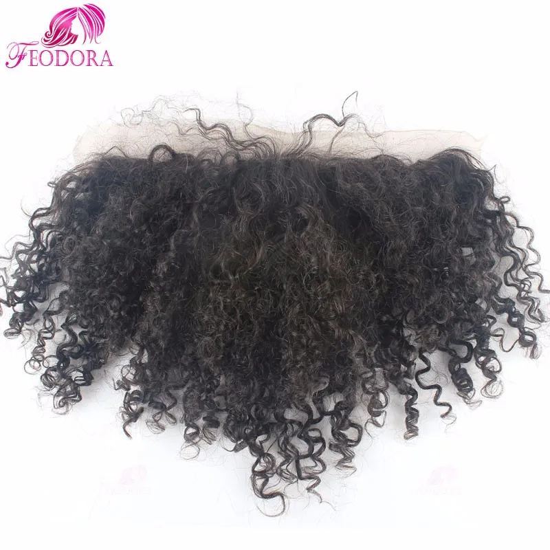 lace-frontal-closure-lace-closure18