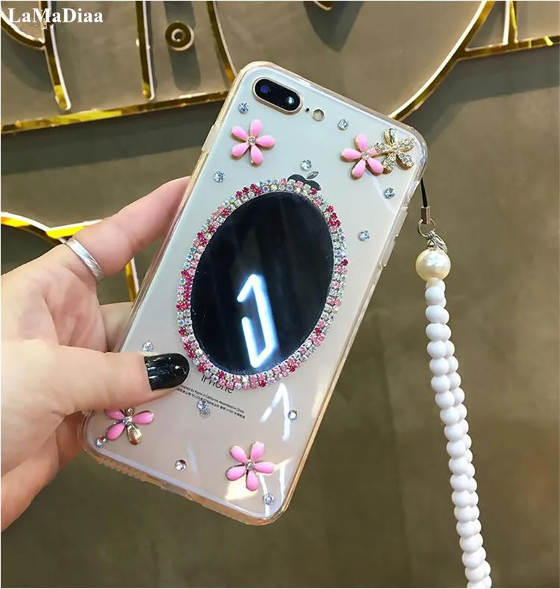QQ20180525155113 - 