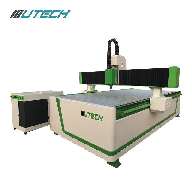 1325 cnc маршрутизатор резьба по дереву машина для продажи | Инструменты