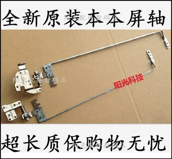 

FOR ACER V5-561 V5-561G NEW laptop Screen axis hinges