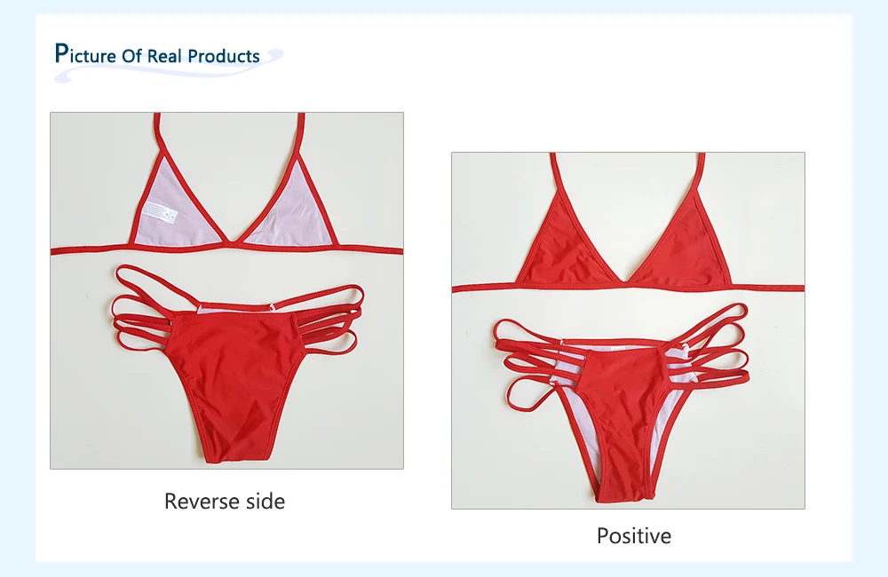 swimwear_08