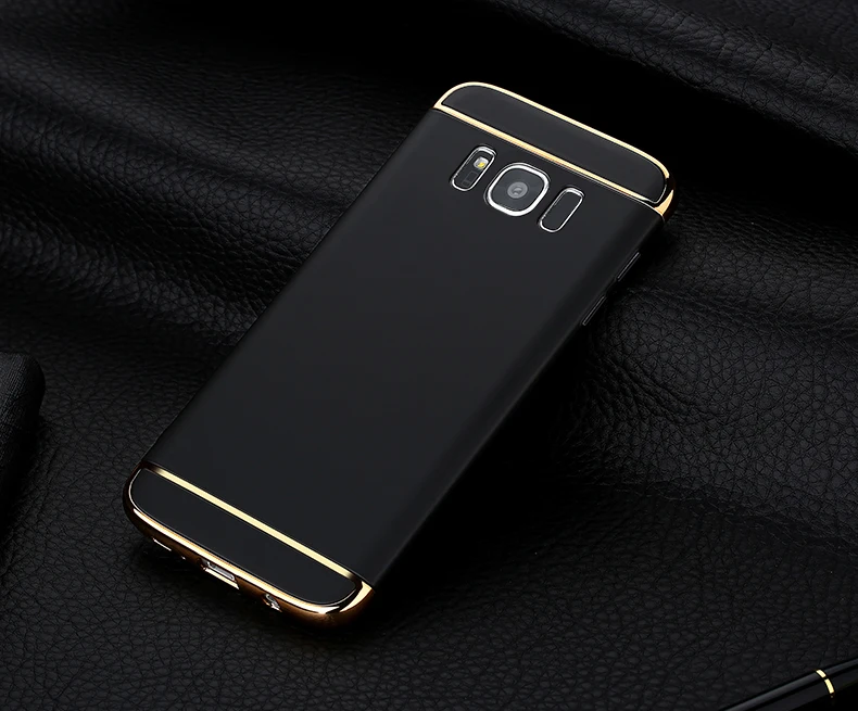 TB2DPt5i9hlpuFjSspkXXa1ApXa_!!2256747262