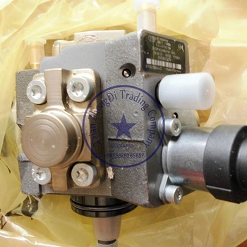 

100% Genuine fuel pump 0445010159 for 0445010159 0 445 010 159 0445010182