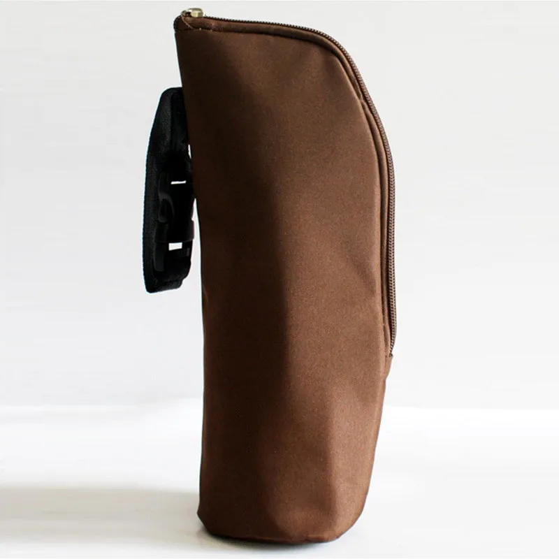 T542i6S2y8R0r0d383J2