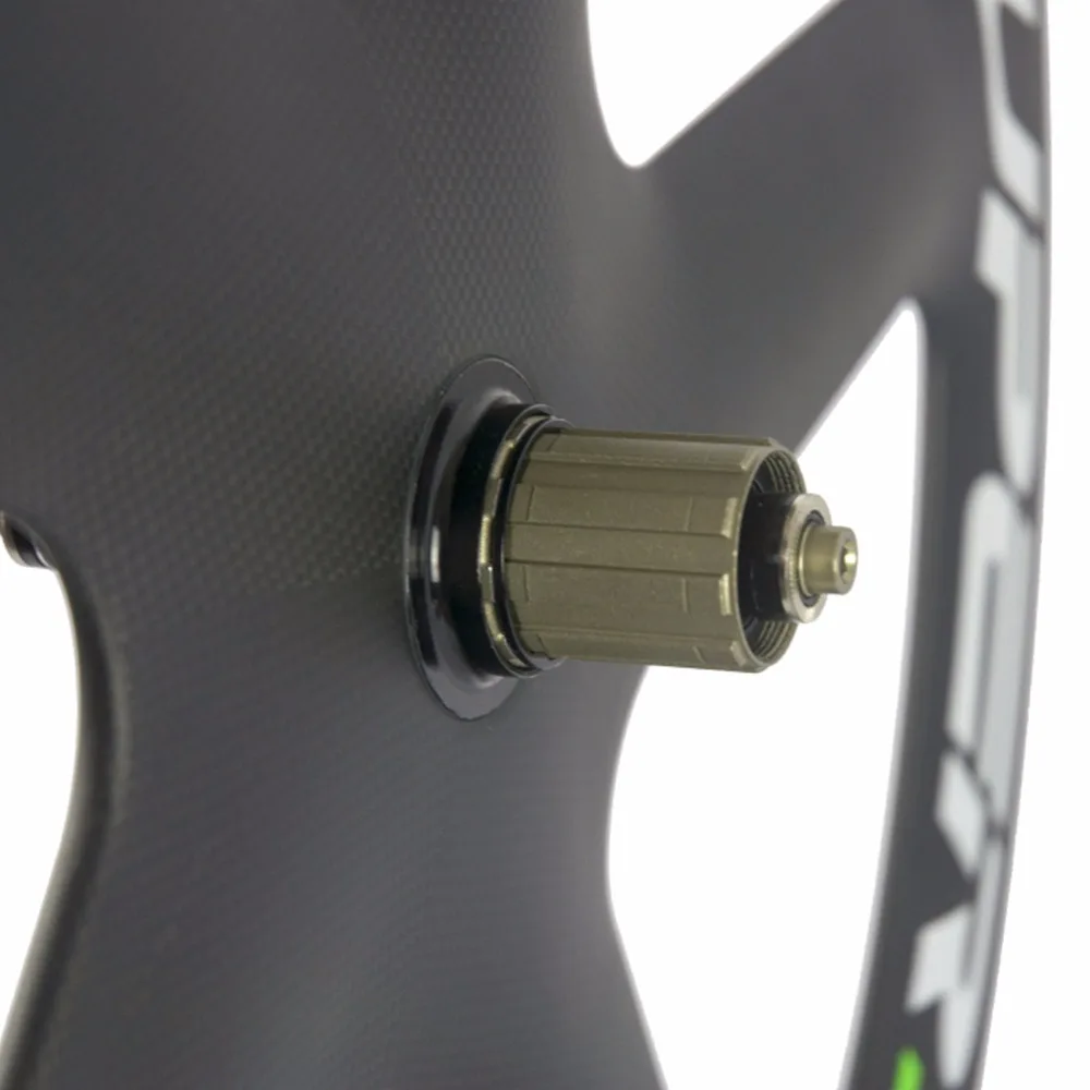 Sale Free Shipping Carbon Wheelset 5 Spoke Wheel Tubular Carbon Wheels For Road Bike Five Spoke Wheel Clincher Carbon Wheels 3 Sale Free Shipping Carbon Wheelset 5 Spoke Wheel Tubular Carbon Wheels For Road Bike Five Spoke Wheel Clincher Carbon Wheels 3