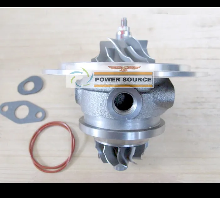 TURBO cartridge CHRA Core GT1749S 716938-5001S 716938-0001 28200-42560 716938 For HYUNDAI Van Starex H1 H-1 02- 4D56T D4BH 2