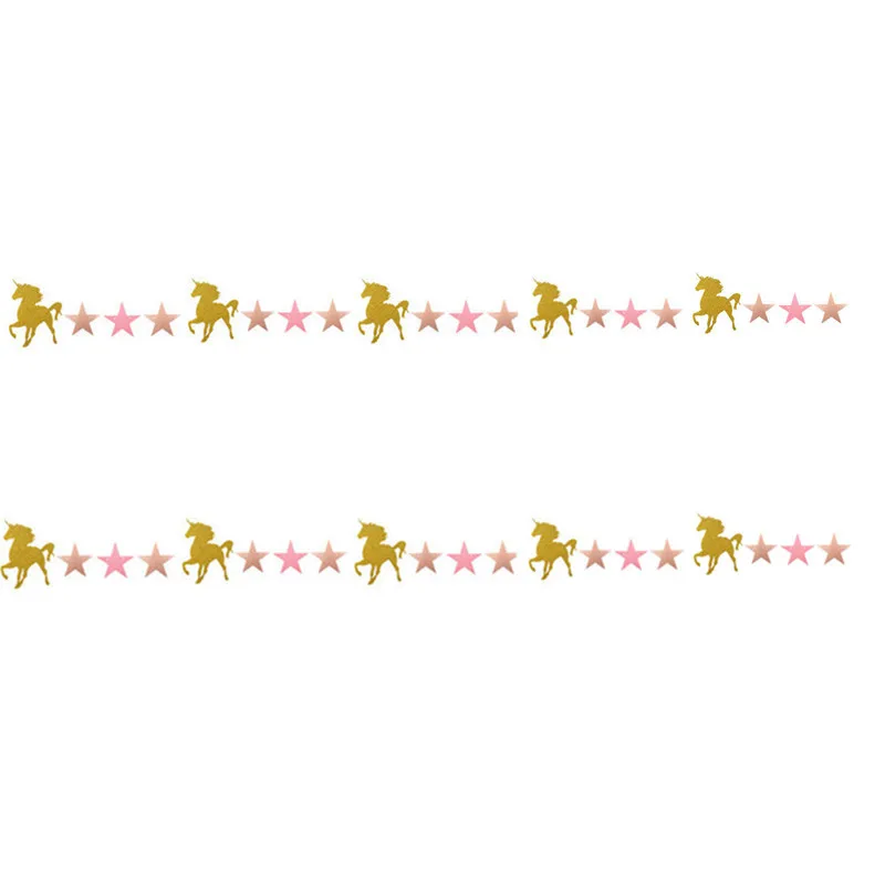 11_hh