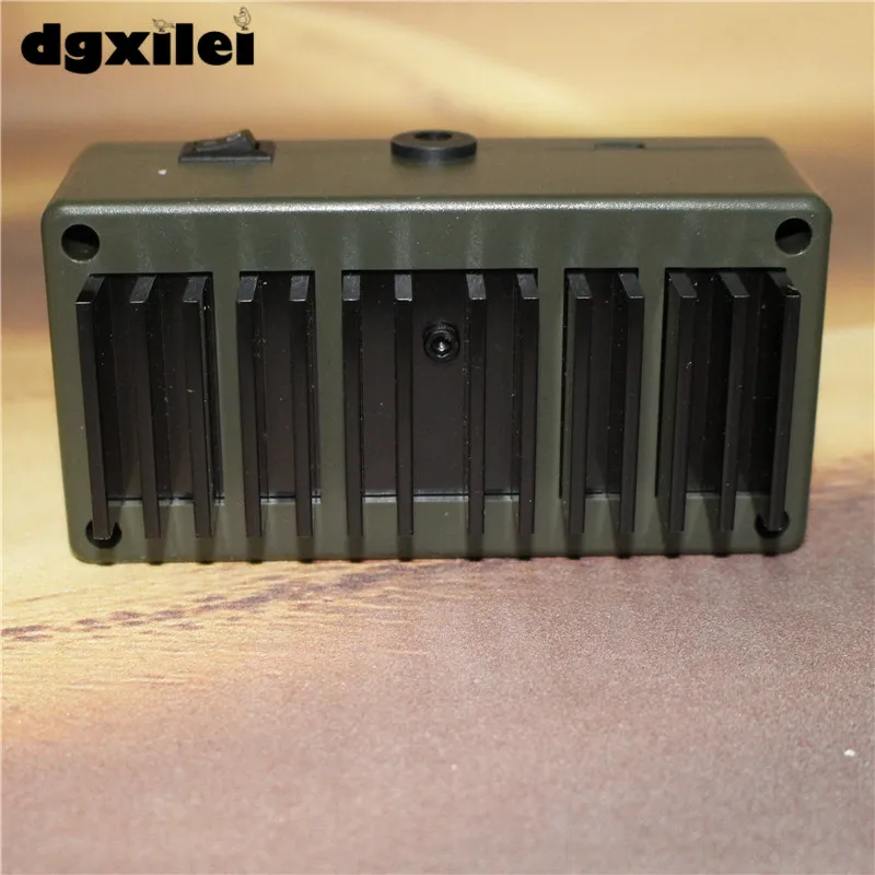 Chamada de Jogo com 35w Venda Quente Alto-falante Mais Novo Pássaro Eletrônico Chamada Chamadores Mp3 3 Cheap Chamariz da caça