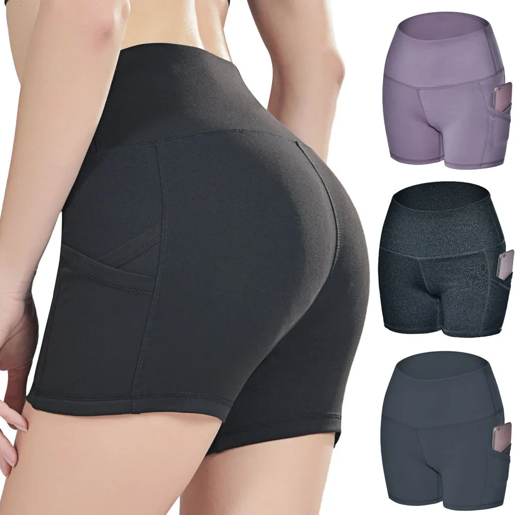 

Pants Women High Waist Leggings Push Up leggings Sports Short Leggings Pants Plus Size Leggings legins Women leginsy damskie