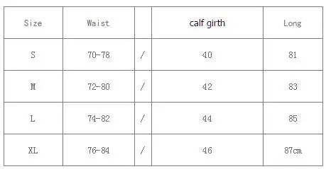 QQ20180703194002