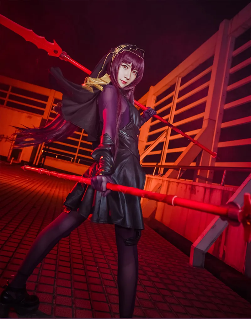 1X70[PS(DZPZ2S$65`HW)%B