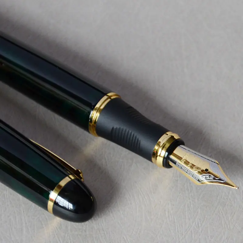 jinhao-x450-22e