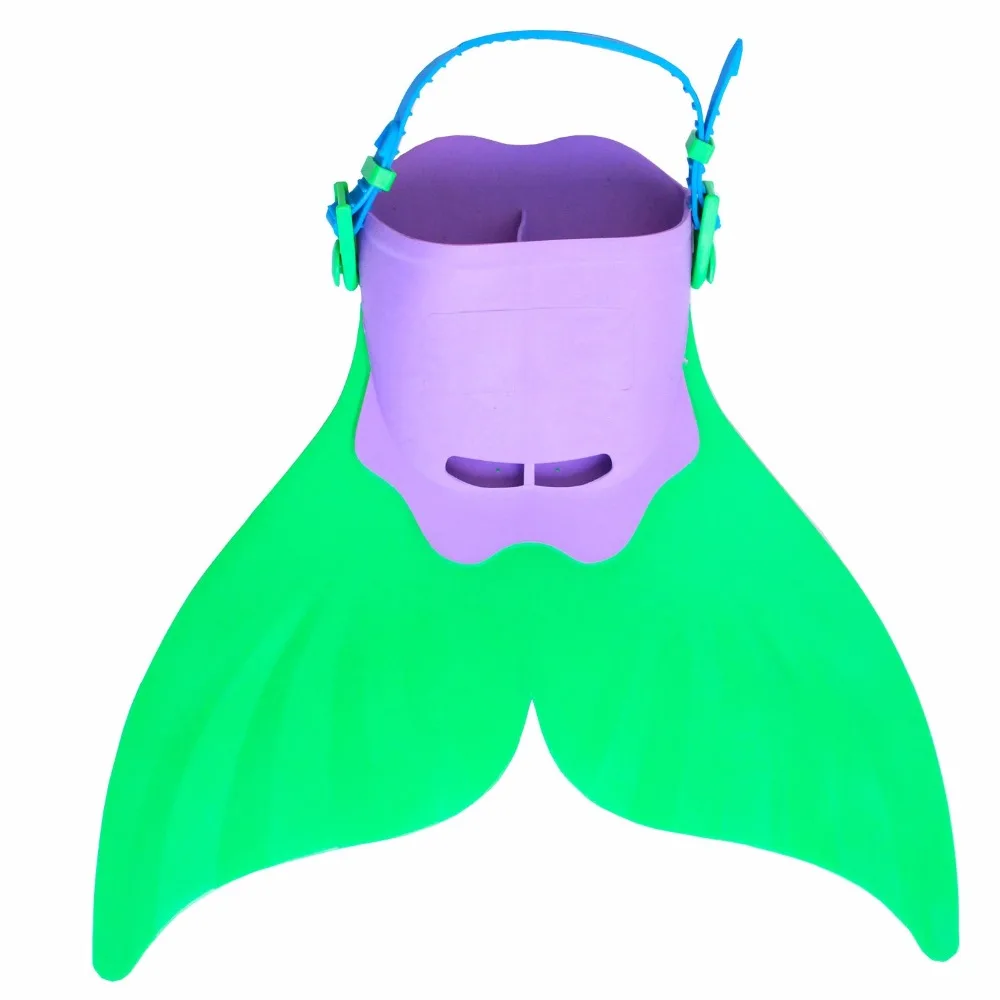 HTB1oBOfcH5YBuNjSspoq6zeNFXav