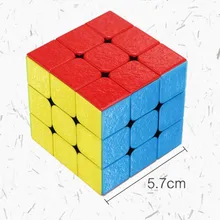 HTB1RtwLmsbI8KJjy1zdq6ze1VXaK