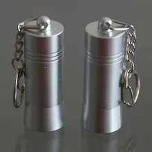 Маленький красный замок unlocker мощный магнитный замок пряжки для удаления ногтей аксессуары крюк unlocker мини открытая пряжка