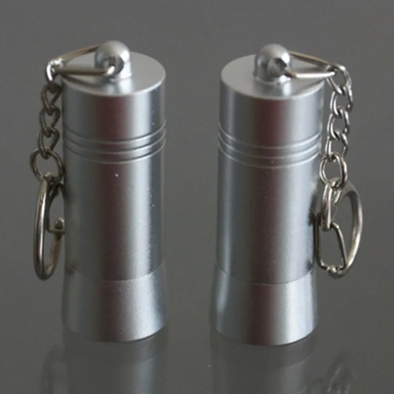 

Small red lock unlocker powerful magnetic release buckle lock nail remover accessories hook unlocker mini open buckle