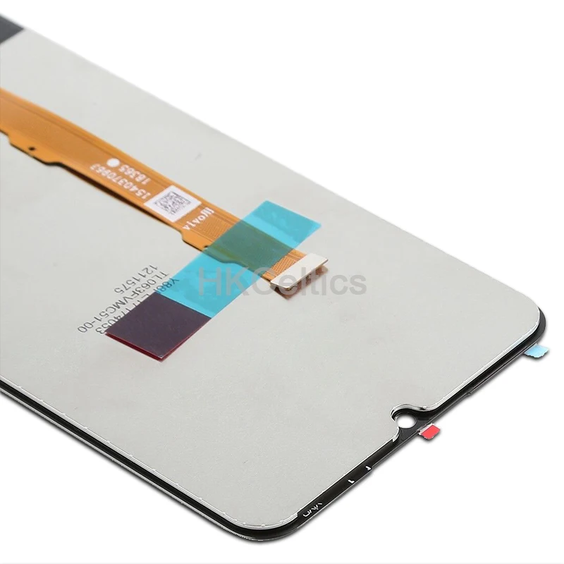 vivo y97 lcd V11 lcd (4)