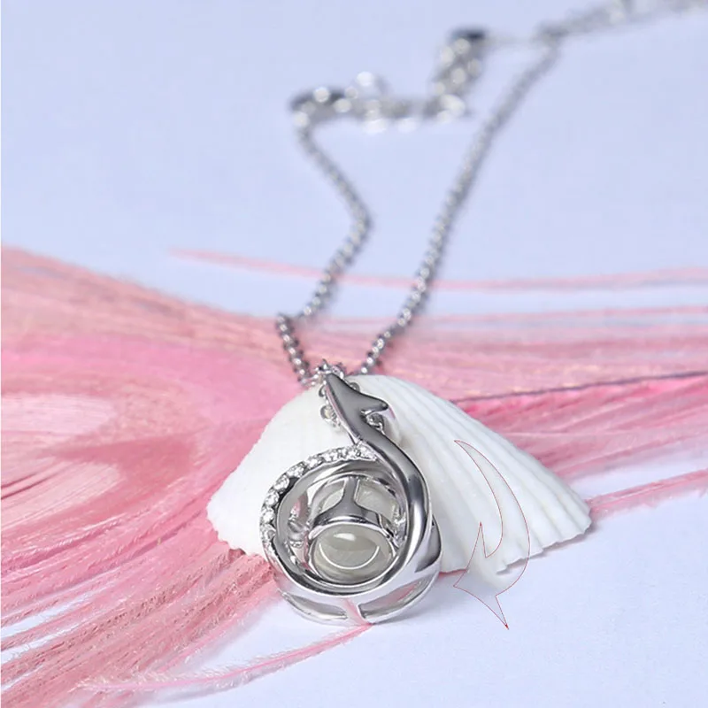 silver color