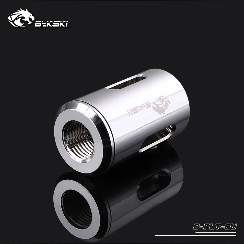 O1CN011IBAhUr8tmhNHeu_!!68100854