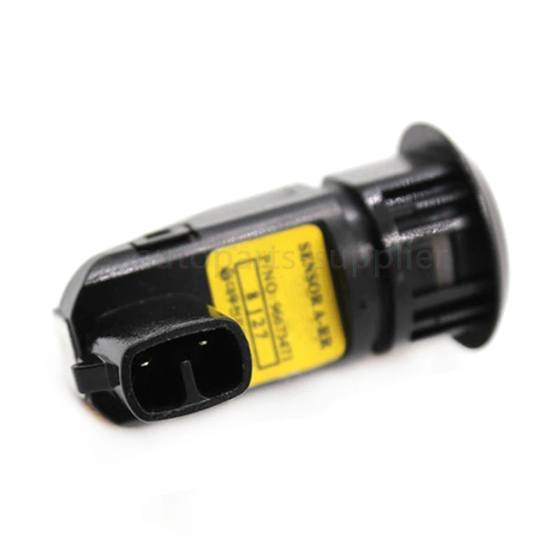 96673471 4 шт./лот черный цвет 96673464 96673474 PDC датчик парковки для Chevrolet Captiva