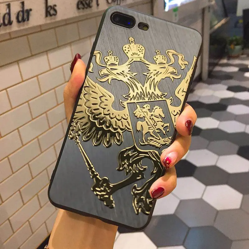 чехол на айфон 6 рик и морти. чехол для iphone 14 pro max. необычные чехлы для iphone. чехол marvel iphone 11. чехол на айфон 5s рик и морти.