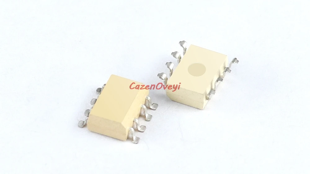 

1pcs/lot TLP250 250 SOP-8 In Stock