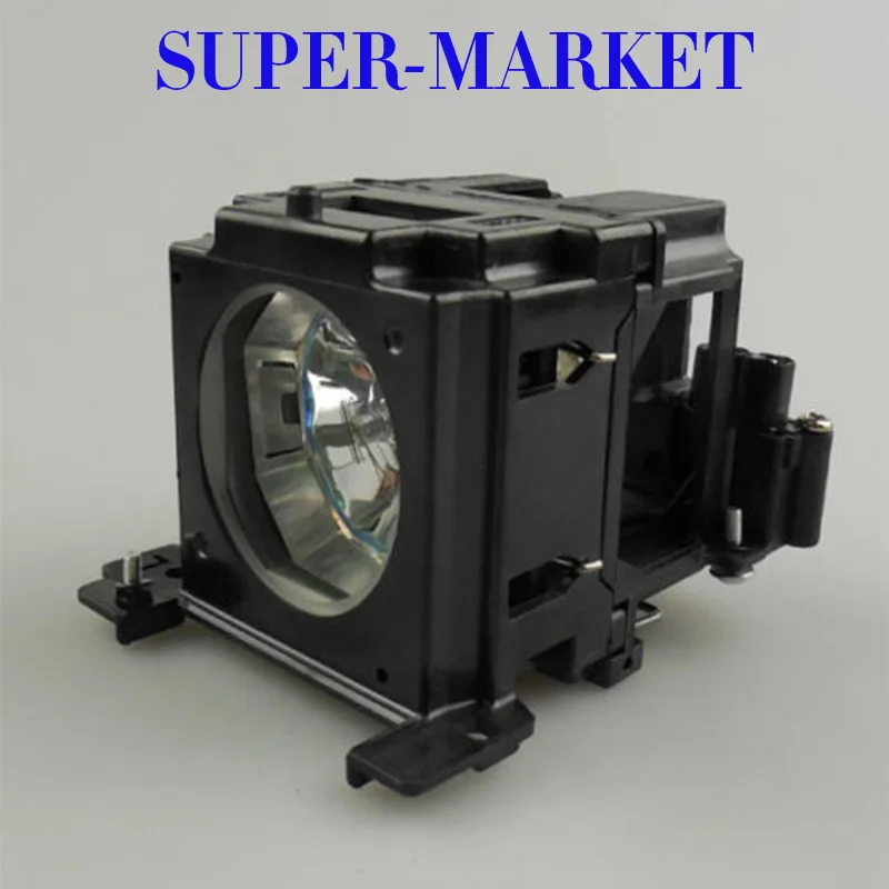 

Replacement lamp with housing DT00731 For Hitachi CP-S240/CP-S245/CP-x250/CP-X255/ED-S8240/ED-X8250/ED-X8255 Projector