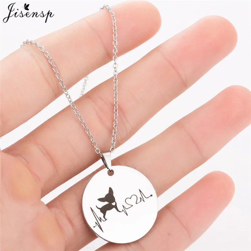 QQ20181229094511_