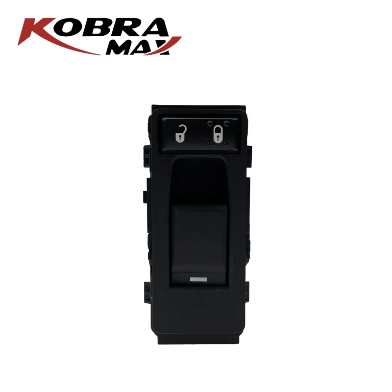 

Electric Power Window Right front Switch Power Master Window Switch Button New 4602785AD for Chrysler Jeep Dodge