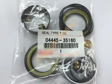 Комплект для ремонта гидроусилителя руля 0444535160 для T0yota 4runner Tacoma OEM 04445-35160 Комплект для ремонта гидроусилителя руля 0444535160 для T0yota 4runner Tacoma OEM 04445-35160