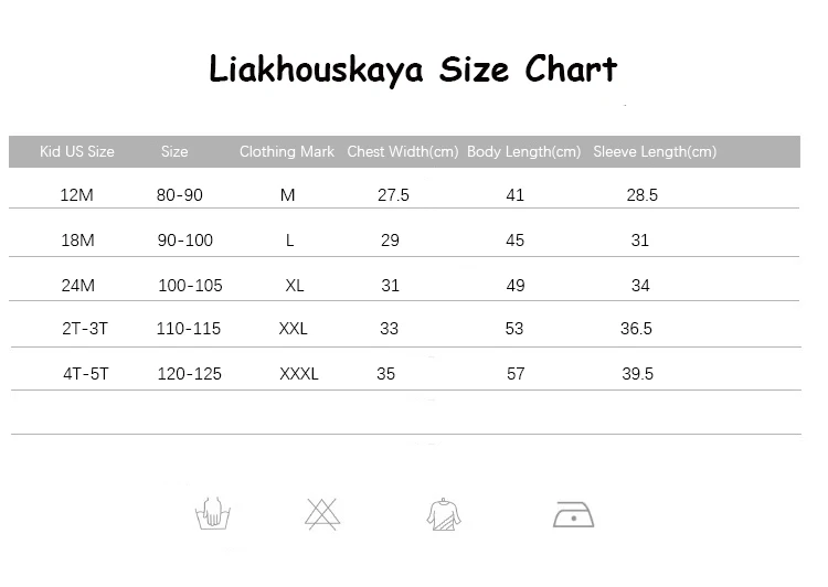 Liakhouskaya/Новинка года; модное стильное платье для девочек с длинными рукавами; весеннее платье для маленьких девочек; милое праздничное платье принцессы; детская одежда