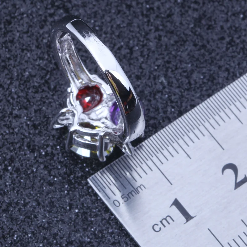 J072F4
