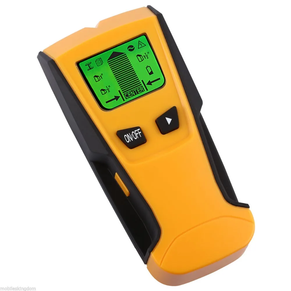 Aliexpress.com : Buy Shipping Fast High Quality LCD ...